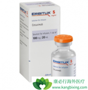 ����������������ע��Һ��Ҫ�ű��������