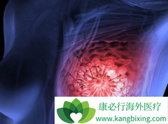 ��ά˾Ⱥ(Fulvestrant)���������ٰ��ڷ�������ҩ���ֱ��