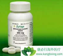 ���ᰢ������/�����ڹ��ڽ������𣿴��ᰢ����������Ǯ��