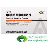 �׻��ᰢ������/��̹�����ҹ�ҽ����������ҽ����̹����Ǯ