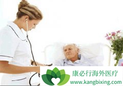 ������ط�����/�ַ����ḱ���ø�Ѫѹ���Ǹ���ôӦ�ԣ�