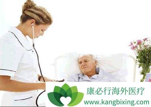 乐伐替尼 乐伐替尼