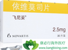 ������/��άĪ˾����ҽ��֮�󽵼�����