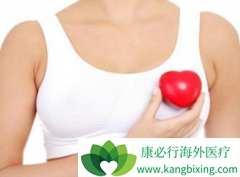 ���ٰ�����ÿ����Ҫʹ�ü�֧ܽ�˵�/��ά˾Ⱥע��Һ