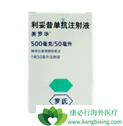 ����������/���޻������������������ܰ���������