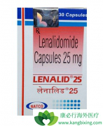 ���ڵ����ǶȰ�/�����۸��ӡ�Ȱ��������