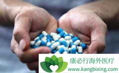 ���ǶȰ�/�����ܹ��ӳ����������߶�õ������ڣ�