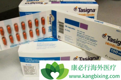 ��������/��ϣ�������ڼ������Щ��ʱ�������һʱ����ϵҽ��