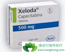 ��������/ϣ�޴���ά�������������ٰ��е���Ч�ԺͰ�ȫ��