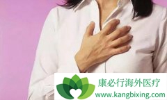 ����͡(Herceptin)��ҩʱ���Ƕ��Ҫ�������Ʒ�������