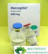 ����͡(Herceptin)��Ӧ֢�������ٰ���������HER2��ֱ��������
