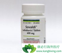ǲΤ(Sofosbuvir)ٴƱ͸׵İȫ