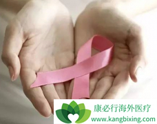 �����Ʒ������ٰ��������Ʒ�����о���չ