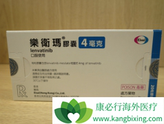 �ַ�����/�ط����������������������Ϊ���ڸ�ϸ����������ѡҩ��