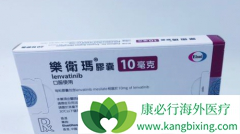 ��ϸ����һ������ѡ���ַ����ỹ�Ƕ༪���ȽϺã�