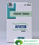 �ʵ������������Ტ����Ի��ߵ��ٴ���Ч����Ӱ��