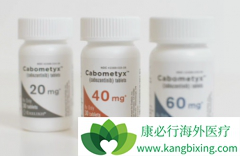 С���Ӽ�ø���Ƽ���������XL184���Զ������Ƹ�ϸ������