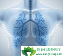 �����������а���ҩ�￨������(Cometriq)�ķ���ҩ��