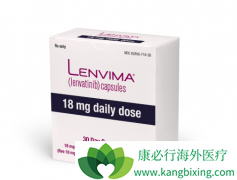 PD-1����Keytruda�����ַ�����/�ط��������Ƹΰ����о���չ