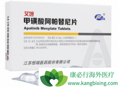 �����������ϼ��������������ڷ�Сϸ���ΰ�������Ч����ô����