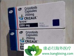 ������/��������Խ�չ��NSCLC��ROS1���Էΰ����ߵ�����������