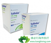 �ں�ɫ���������ڼ���ܳ��ֵĴ������᲻����Ӧ����Щ��