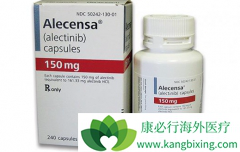 ����ALK���Եķ�Сϸ���ΰ�����һ�������Ƽ�ʹ�ð�������/��������