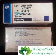 Ϊʲô˵������(Crizotinib)��������ROS1���ŷΰ����ߴ����˸���
