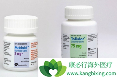 ��������˵�������ᵽ����ҩ���ɺ�ע����������Щ��