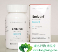 ӡ����³�������Ƶ���Ӧ֢����ҩ������ԭ��ҩ��һ������