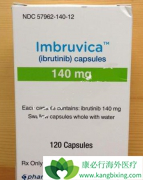 ��³����/���������ú������ܰ���ͻ�����Ͳ�����ҩ����