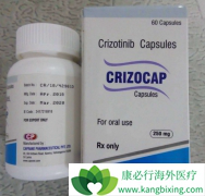 Ϊ����������ḱ���������ڼ����ϸ����ε�����