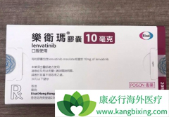 PD-1�������ϰ���ҩ���ַ����������Ч����ô����