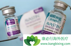 �����������ϱ���������ΪEGFRͻ��NSCLCǱ�ڵ�����ѡ��