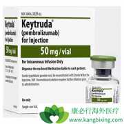 ��������ҩ����ķ������Һ�����˴�����Ҫͣҩ��