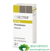 ��������������ɼ������һ��EGFR-TKI��ҩЧ�����