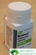 ����ҩ����������(IBRANCE)/�߰���������ҩ��������