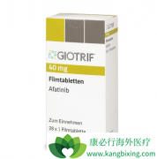 �ΰ���ת�ƻ��߳���AZD9291����Ҳ����ʹ�ð�����������