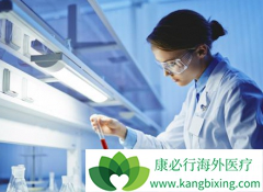 ����ķ���������������ƿ��ܻ���ֵĶ�����������Щ��