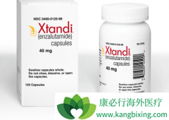 ����³����XTANDI����ת����ǰ���ٰ������еĵ�λ�Ѿ����ɶ�ҡ