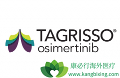 �ΰ�����ʹ�ð�ϣ���ᣨAZD9291����ҩ������ð����������������