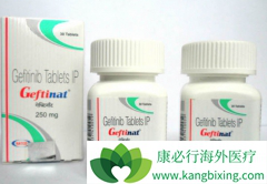 ��������/����ɳCAP�ƻ����ֻ�����ҩʱ�䳬��ʮ����