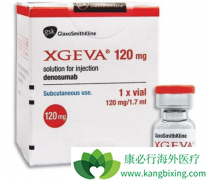 ��ŵ����(denosumab)/�ҵ�ŵ�����������Ӧ֢����Щ