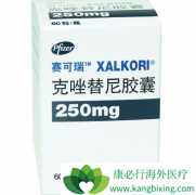 ALK���Ƽ�����������ڷΰ�����METͻ��Ҳ��Ч