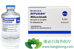 ��һ��ʹ�����޻�/����������ע��ҺǰҪ�˽���Щ���