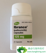 ������������������CDK4/6���Ƽ�����Ӧ֢����Щ��