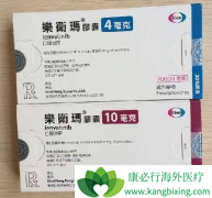 ������/�ַ��������иı���ڸΰ�����һ����ҩָ��