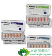 ���������CDK4/6���Ƽ���ʵ������Ч����ô����