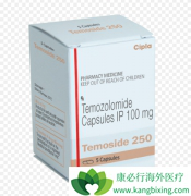 ��Ī��(vtemozolomide)����1p/19qͬʱȱʧ�ļ���Խ�����Ч������