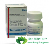 ������Ī��(Temoside)�����Ż����ô����